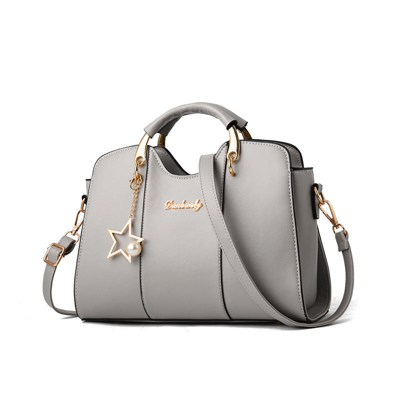 Carla | Nouveau sac cabas pour femme