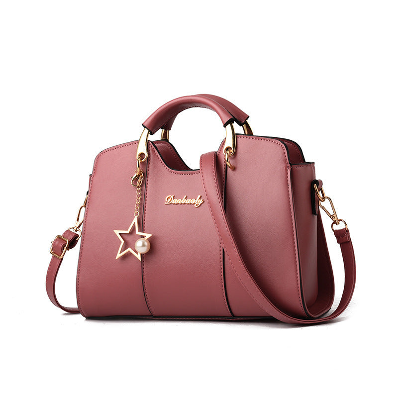 Carla | Nouveau sac cabas pour femme