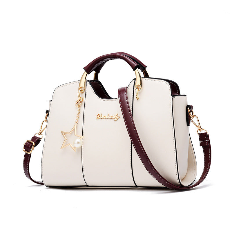 Carla | Nouveau sac cabas pour femme