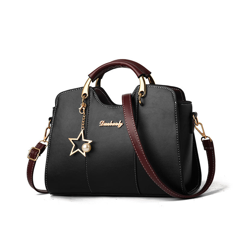 Carla | Nouveau sac cabas pour femme