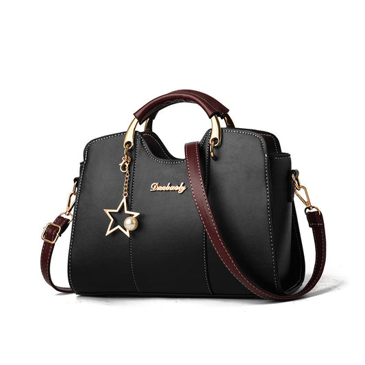 Carla | Nouveau sac cabas pour femme